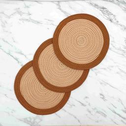 Trivet (3pc Set)