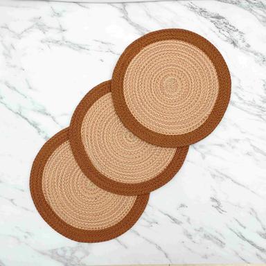 Trivet (3pc Set)