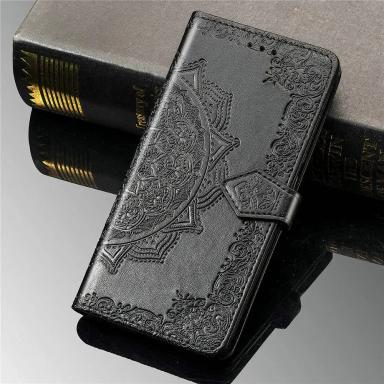 Wallet Leather Coque for Samsung Z Fold 7 6 5 2 Fold3 4 5G Case Book Etui Samsung Galaxy Fold 3 Fold2 6 Fold7 Flip Cover Funda
