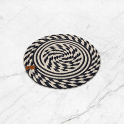 Twister Mats