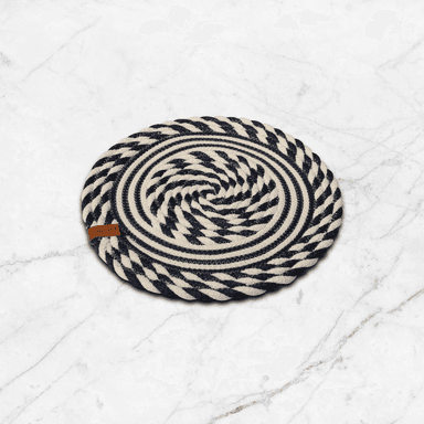 Twister Mats