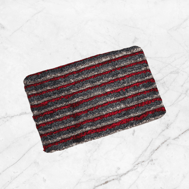 Tribliss - 3D Bathmat