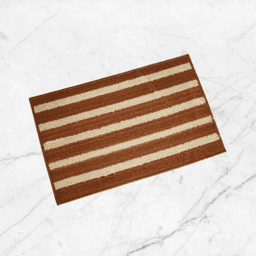 Glory Room Mat