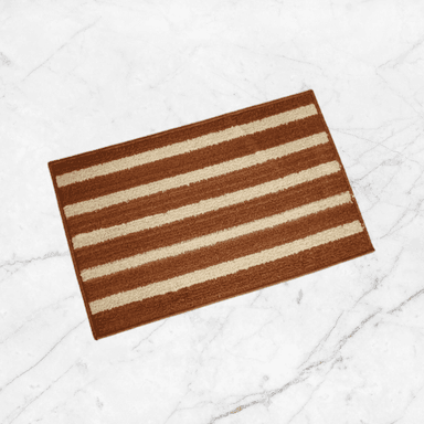 Glory Room Mat