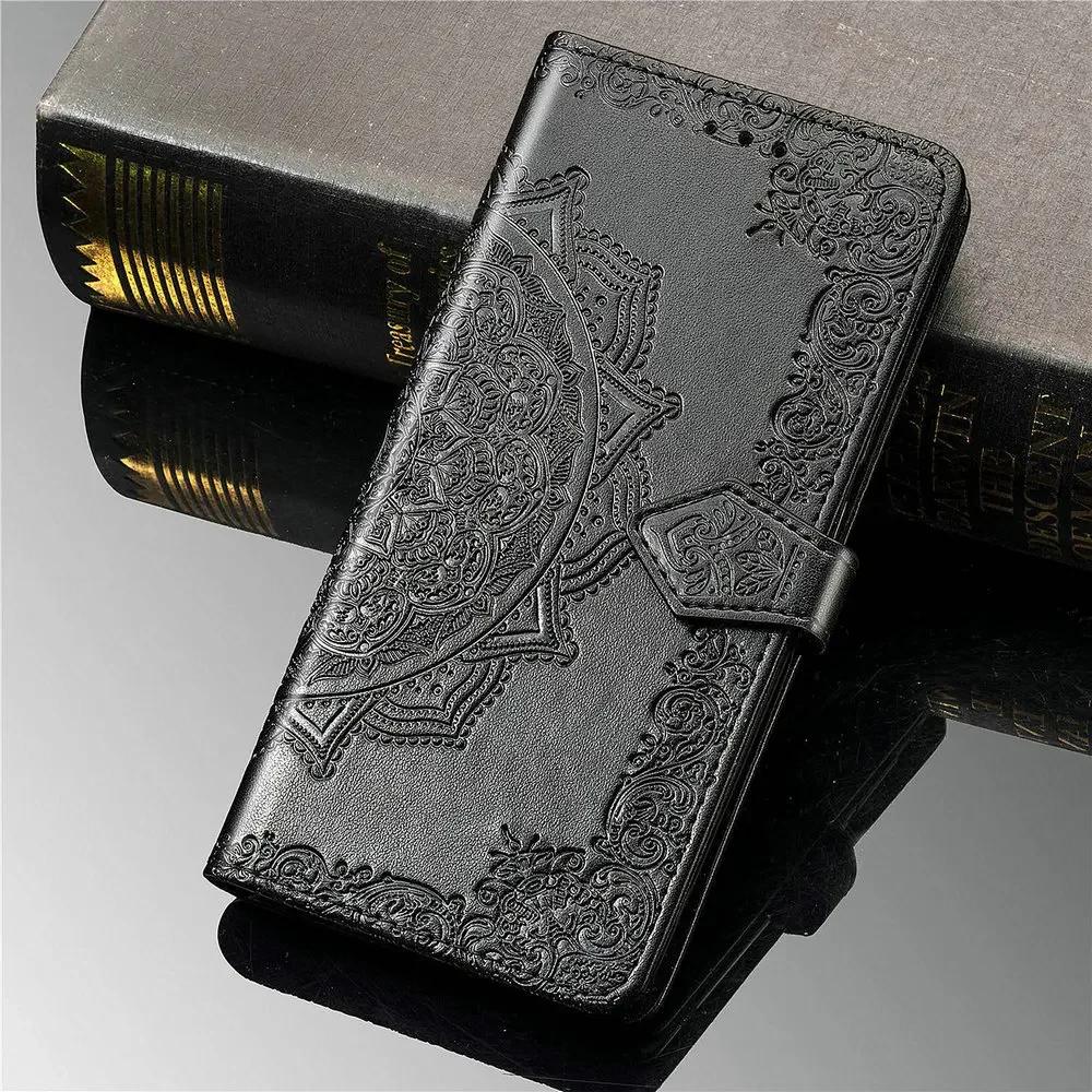 Wallet Leather Coque for Samsung Z Fold 7 6 5 2 Fold3 4 5G Case Book Etui Samsung Galaxy Fold 3 Fold2 6 Fold7 Flip Cover Funda