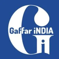 cropped-GaffarIndia.com-logo.jpg