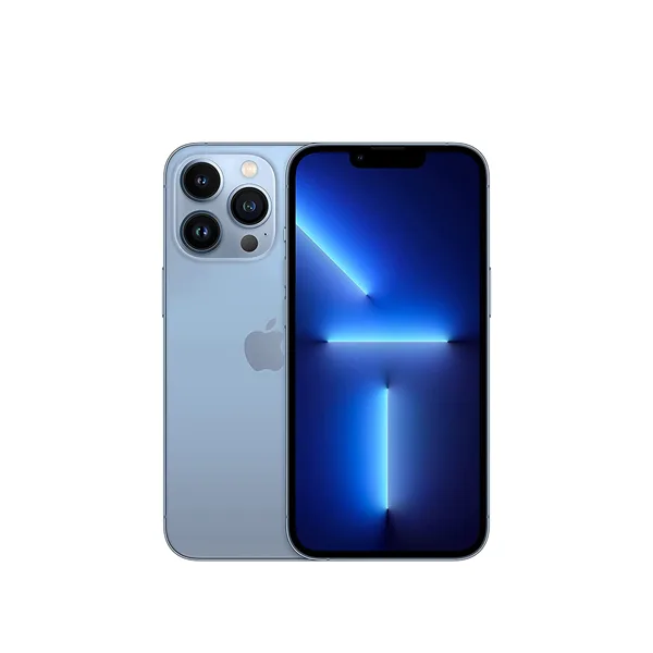 elcytec_iphone_13_pro_LOGO
