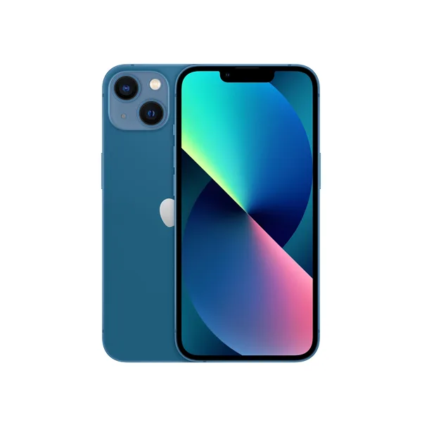 iPhone_13_LOGO