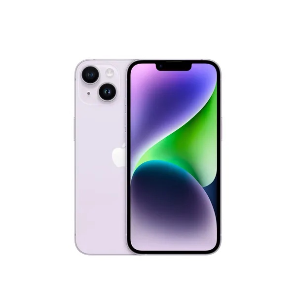 iPhone_14_LOGO