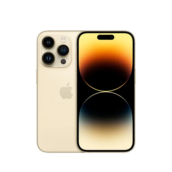 iPhone_14_Pro_LOGO