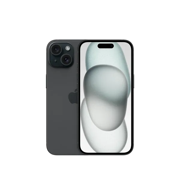 iPhone_15_LOGO