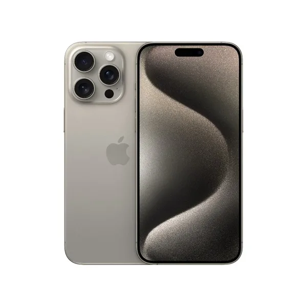 iphone_15_pro_max_LOGO
