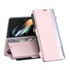 side-pink