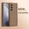 caramel