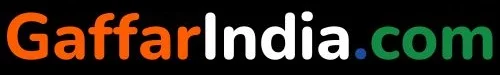 GI.com Logo ooo
