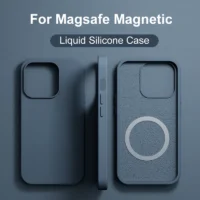 Liquid-Silicone-Magnetic-Cases-For-iPhone-15-14-11-13-12-Pro-Max-Plus-For-Magsafe.webp