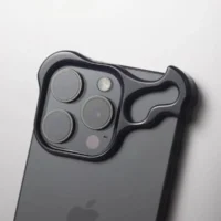 Luxury-Irregular-Aluminum-Alloy-Bumper-Phone-Case-IPhone-13-14-15-Pro-Max-with-Lens-Film-2.webp