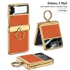 rng-orange