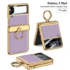 rng-purple