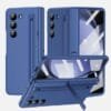 blue-with-stand
