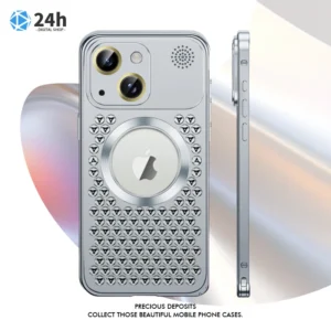 kf-S99612e8f5fcb4126a0b4bbf2cf9bbb69K-Aluminum-Heat-Dissipation-Phone-Case-For-iPhone-14-15-Pro-Max-14-15-Plus-For-Magsafe