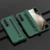 green-without-stand