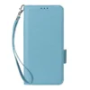light-blue