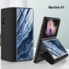 marble-01