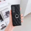 ring-case4