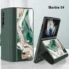 marble-04