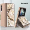 marble-09