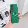 ring-case1