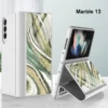 marble-13