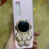 stand-case6-pink