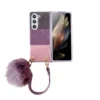 gray-purple-pink