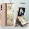 marble-11