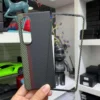 3-color-600d2