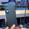 blue-black-fine-hole