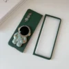 stand-case4