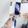 case-with-strap4