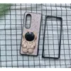 stand-case8