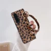 diy-case1