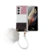 pink-white-gray
