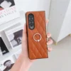 ring-case2