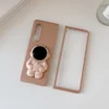 stand-case5