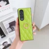 ring-case6