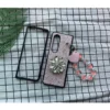 diy-case