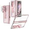 rose-gold