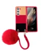 orange-red-black