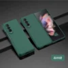 only-case1